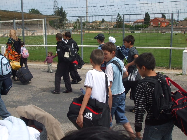 pHOTO 235.JPG